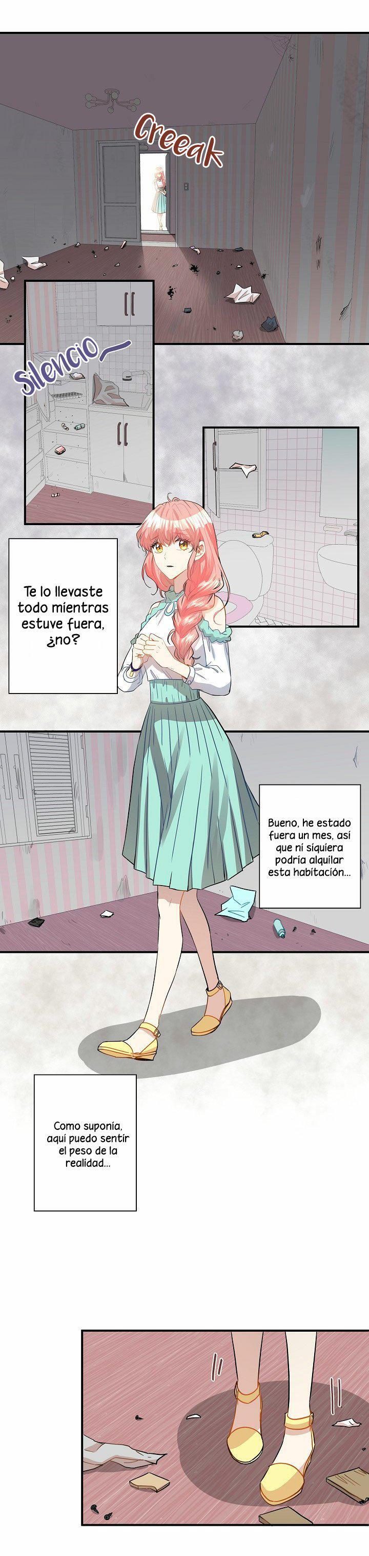 Capitulo 25 page 28
