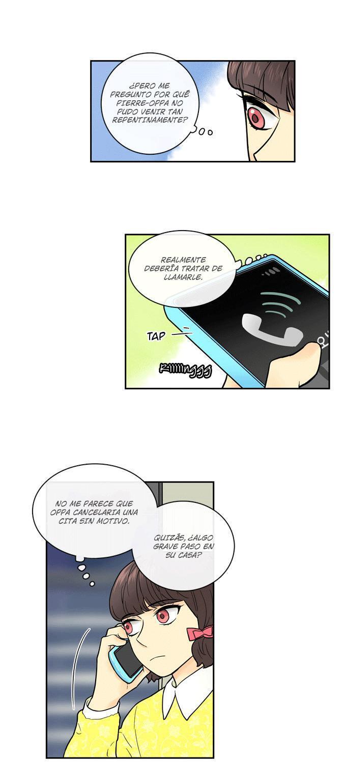 Capitulo 12 page 21