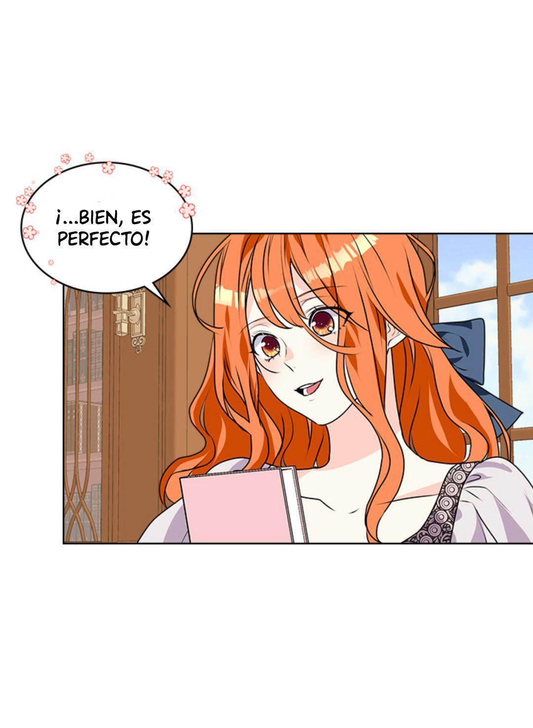 Capitulo 21 page 50