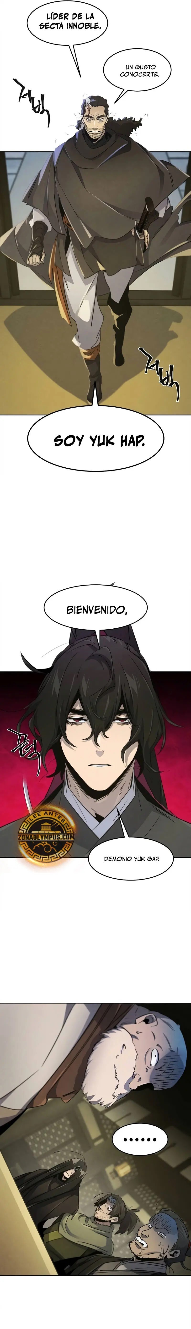Capitulo 163 page 17
