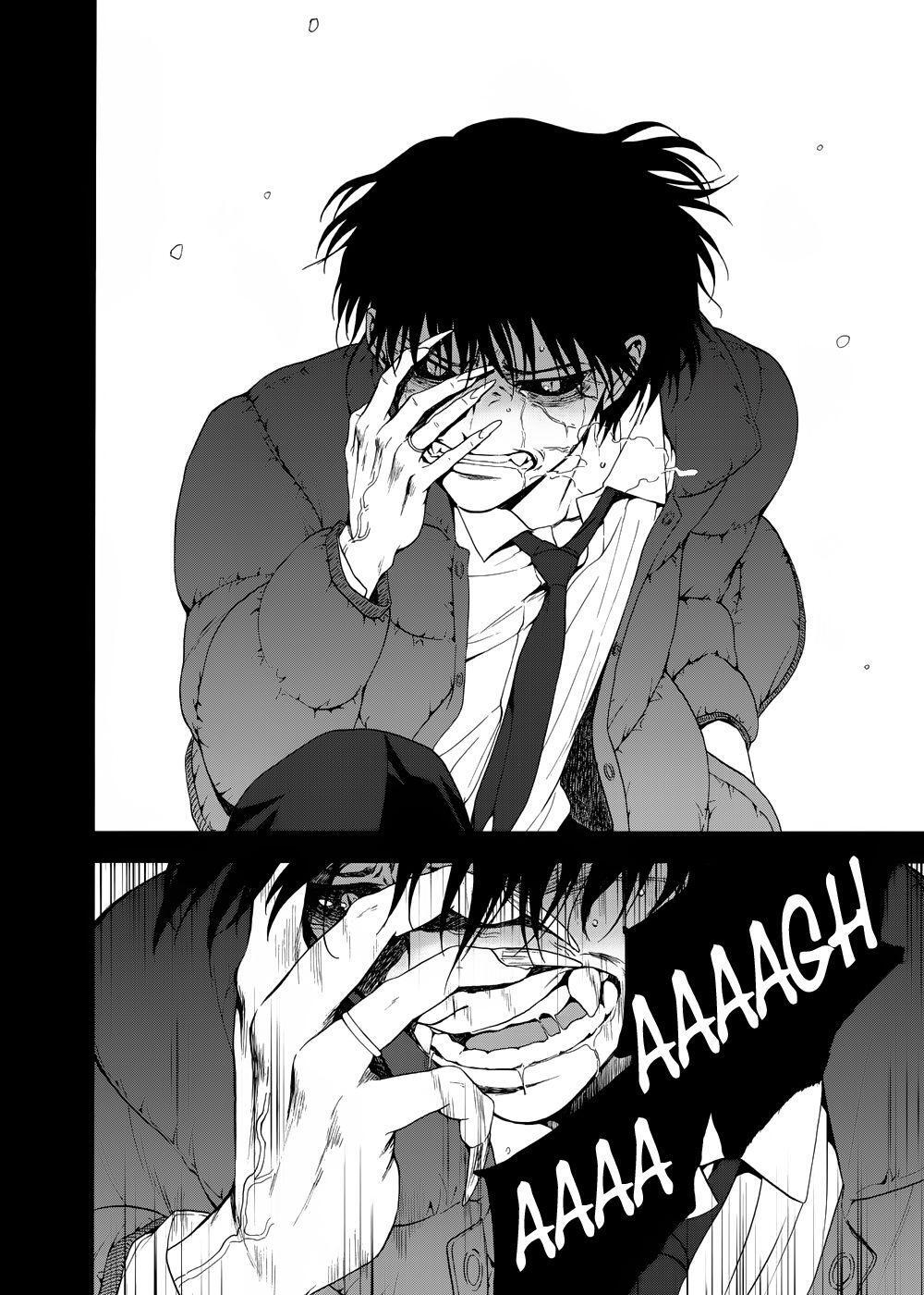 Capitulo 26 page 41