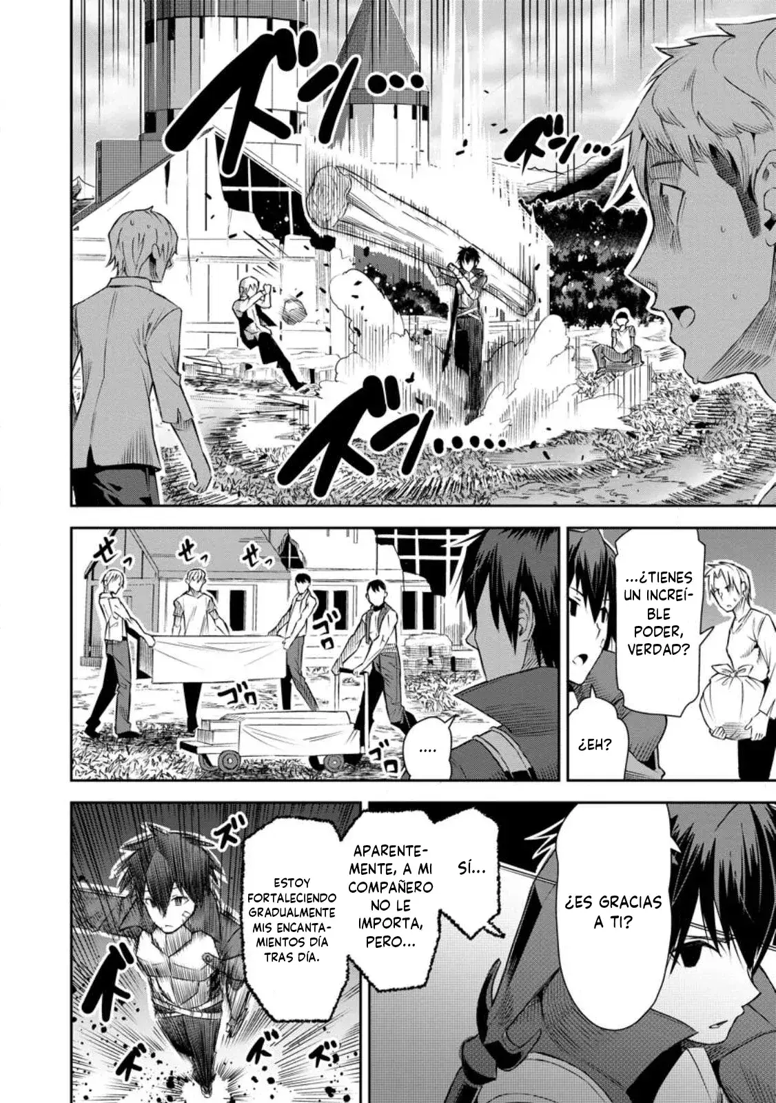 Capitulo 22.10 page 12