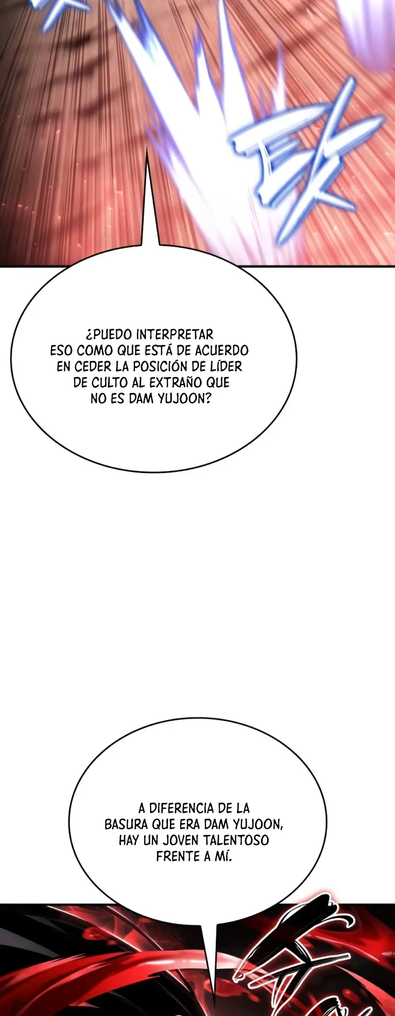 Capitulo 107 page 7