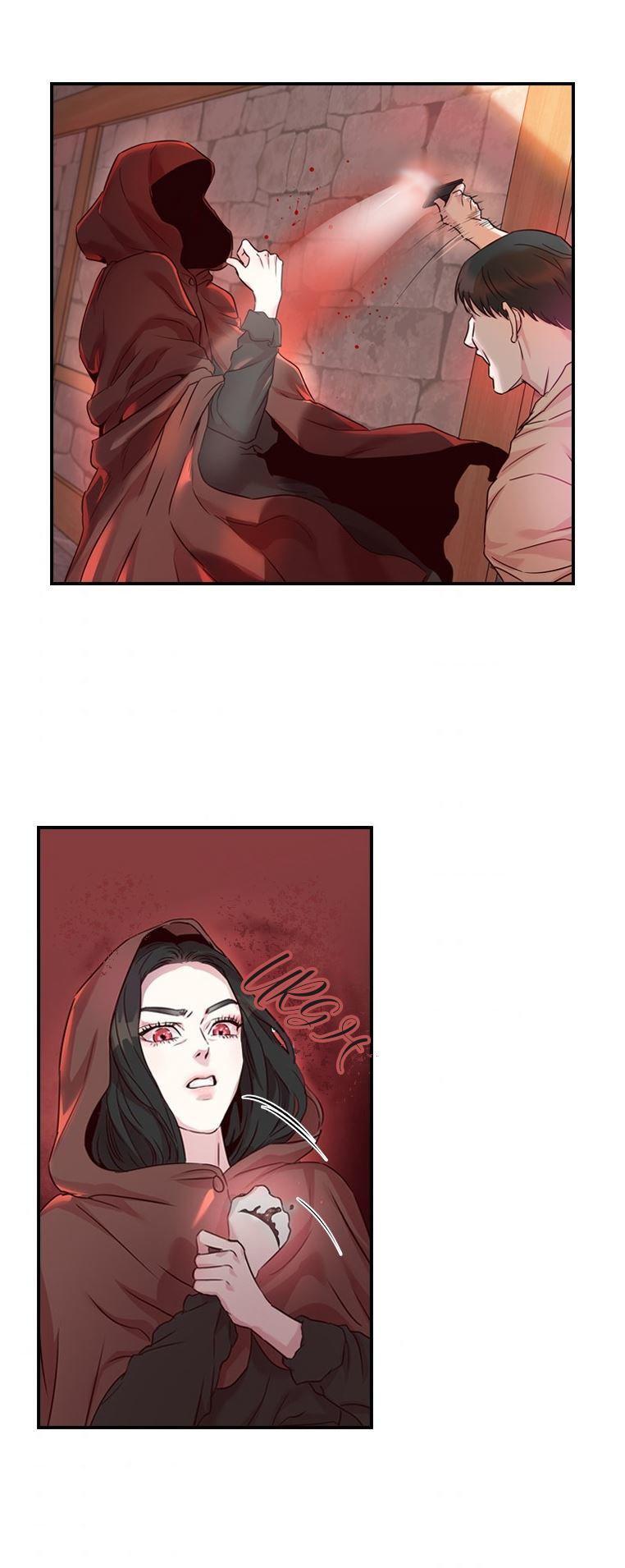 Capitulo 9 page 32