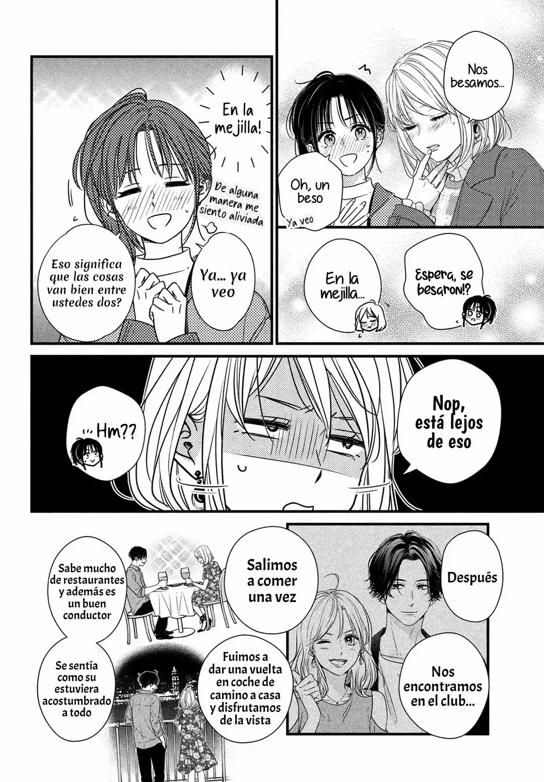 Capitulo 15 page 14