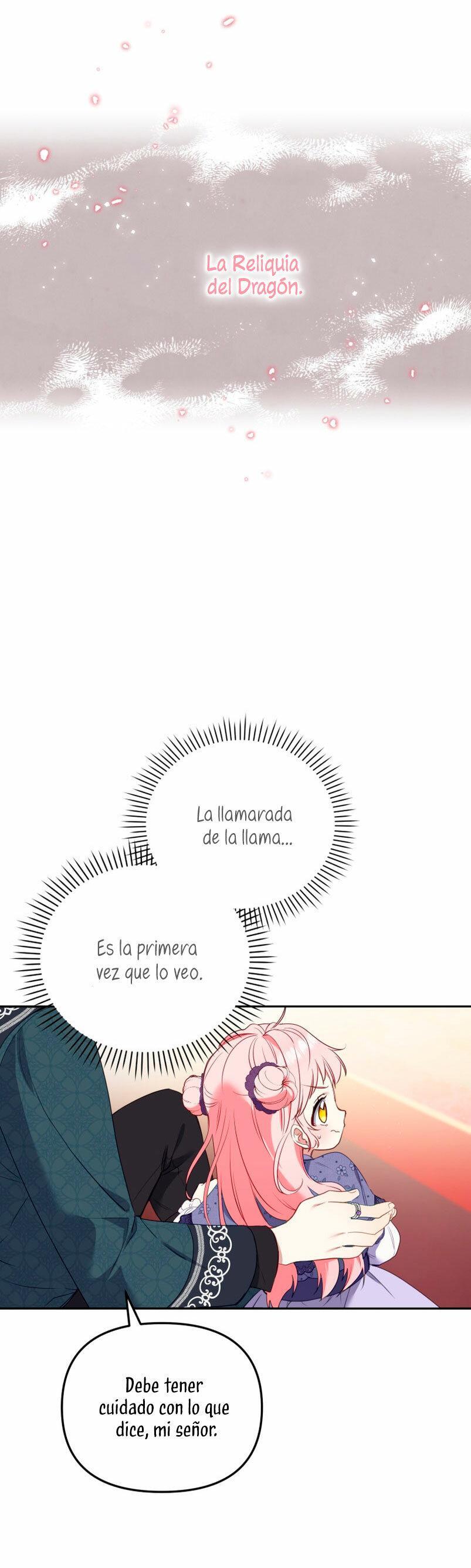 Capitulo 12 page 50