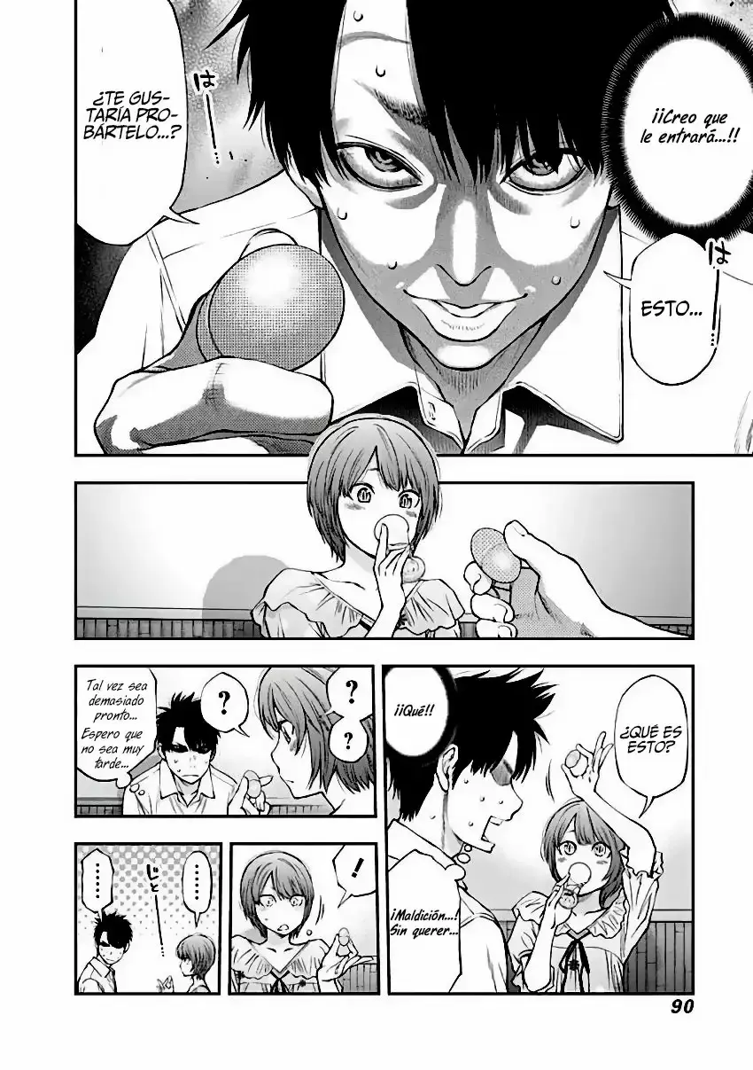 Capitulo 15 page 11