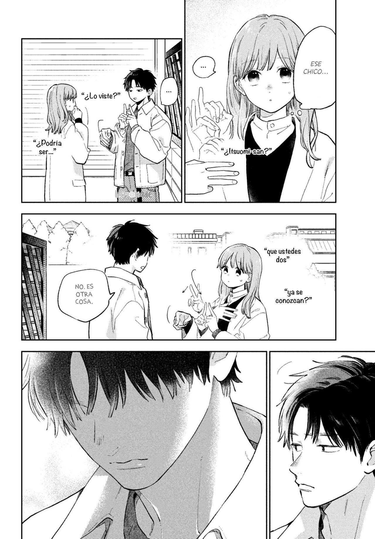 Capitulo 11 page 23