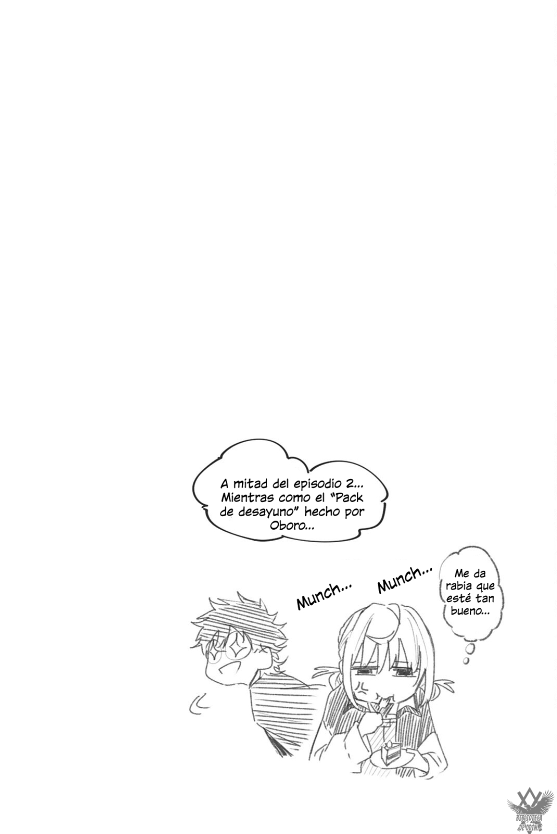 Capitulo 66 page 24