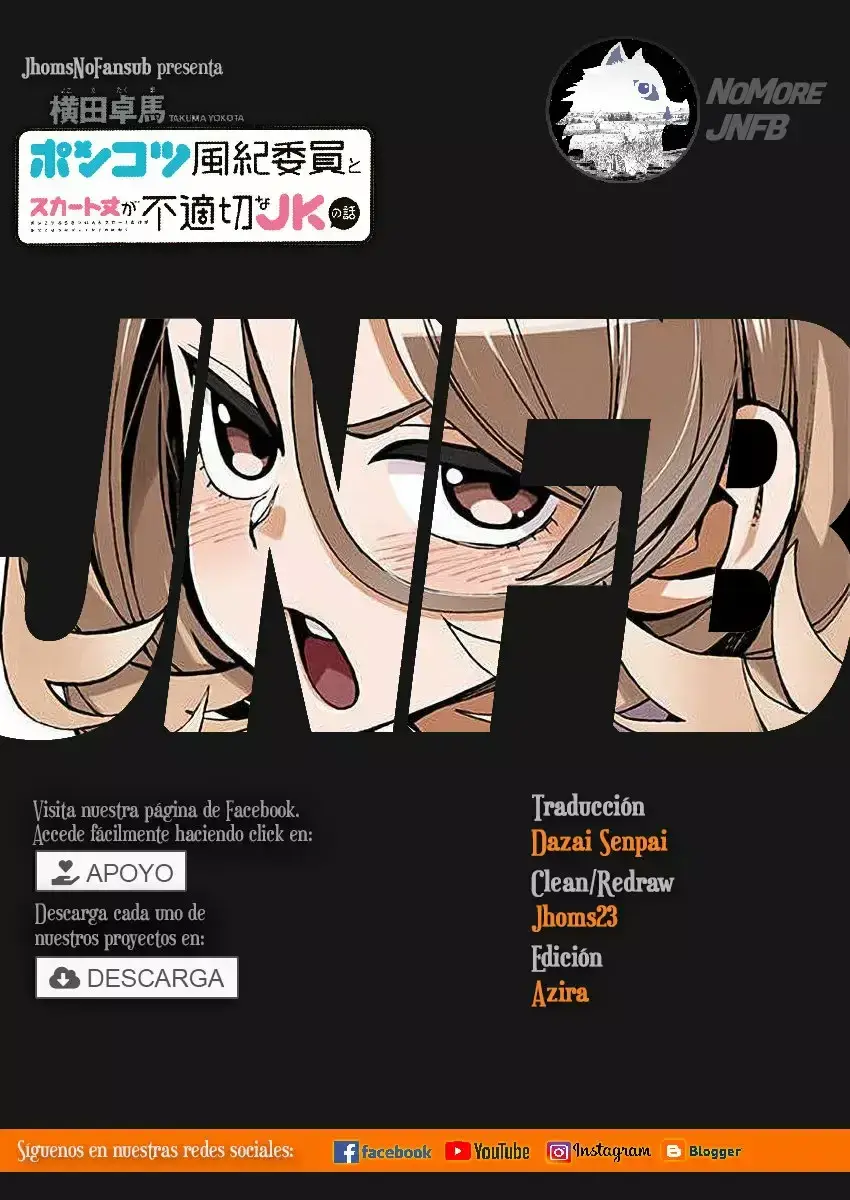 Capitulo 9 page 21