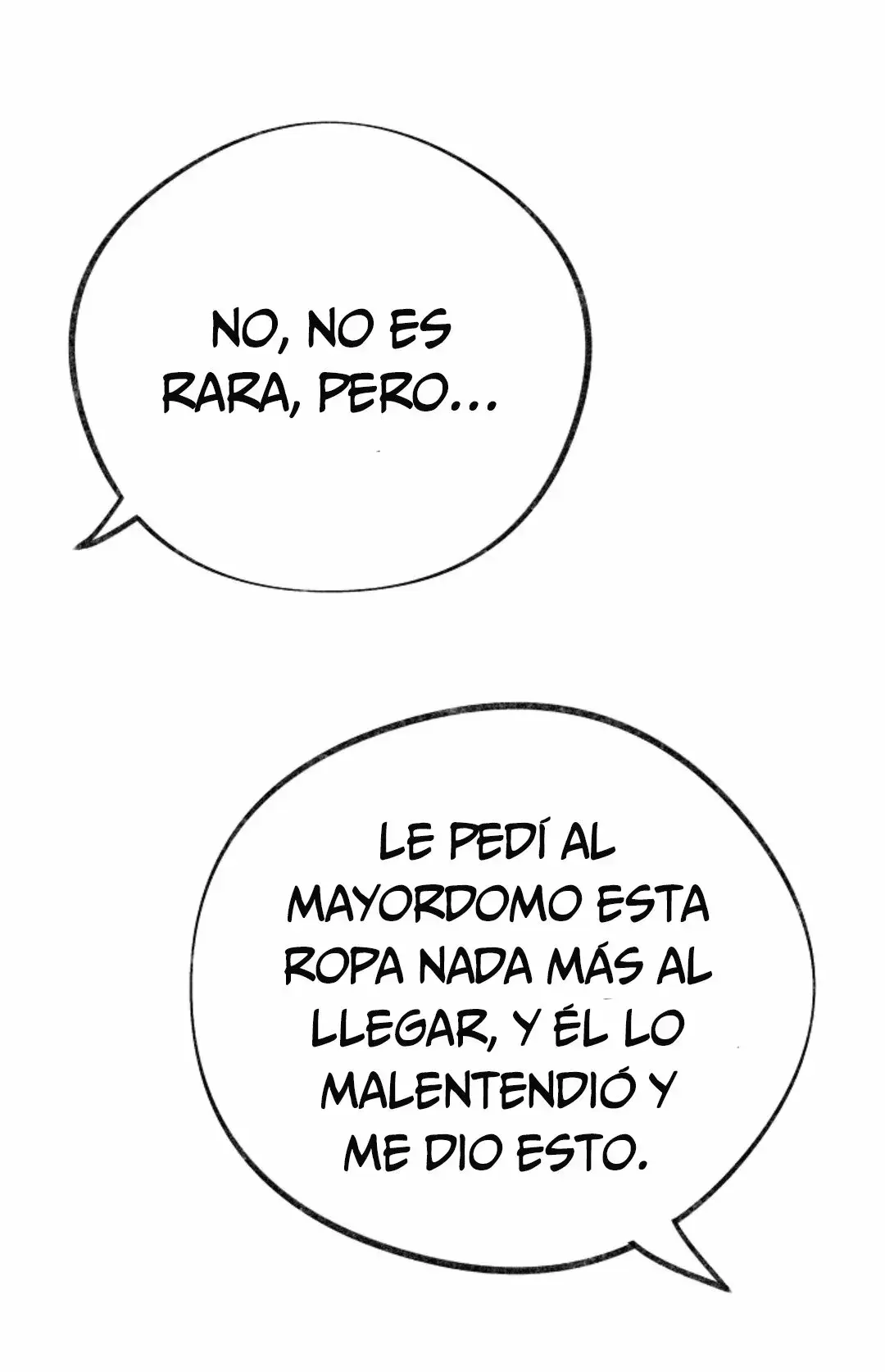 Capitulo 25 page 22