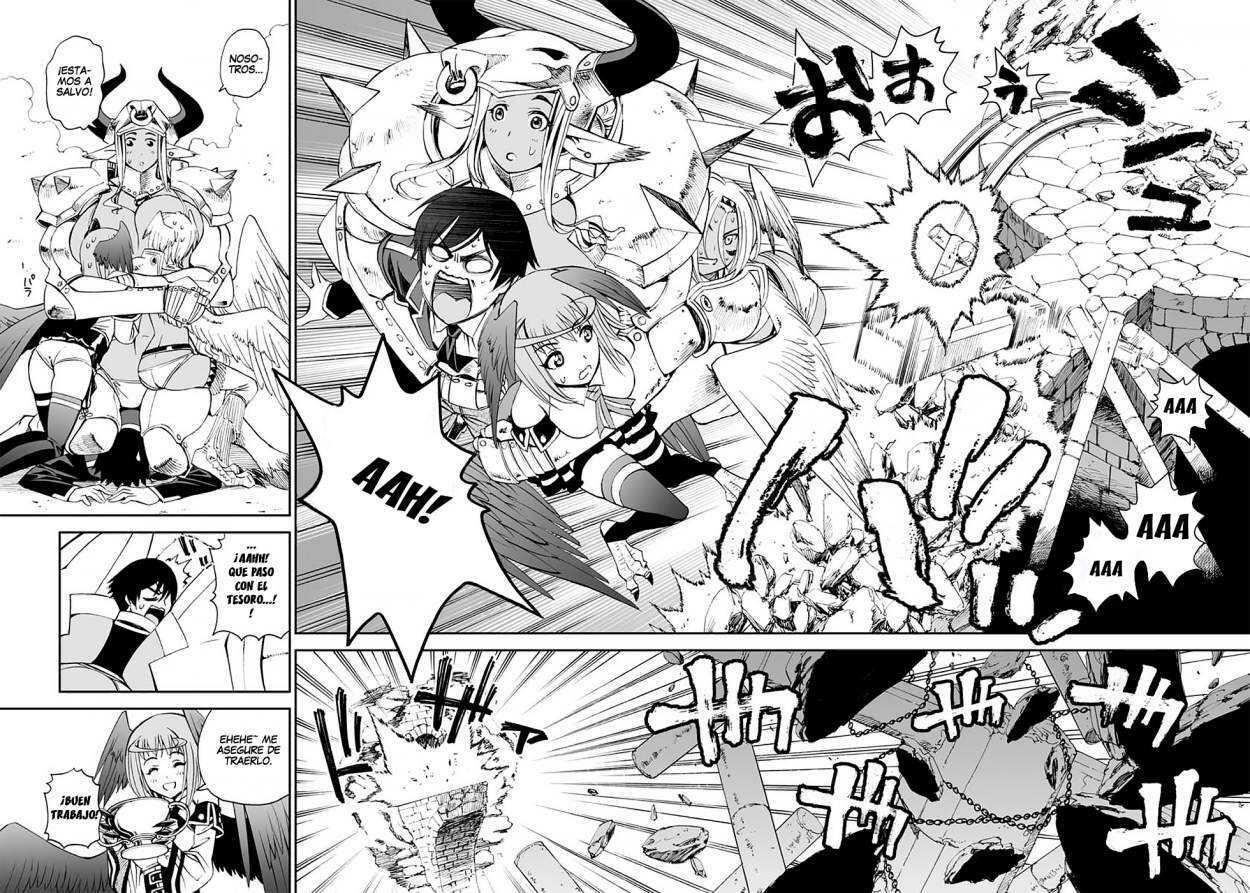 Capitulo 6 page 33