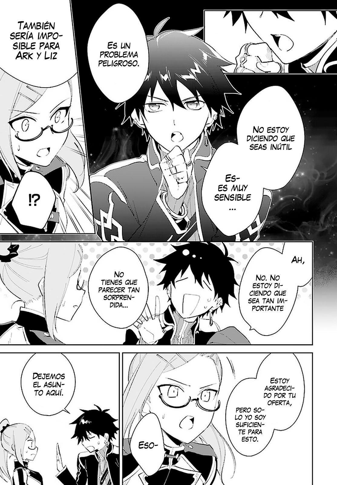 Capitulo 16 page 27