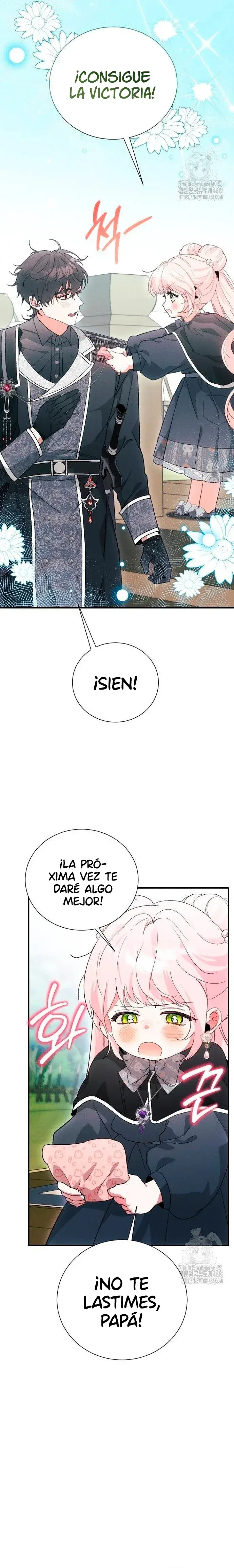 Capitulo 20 page 10