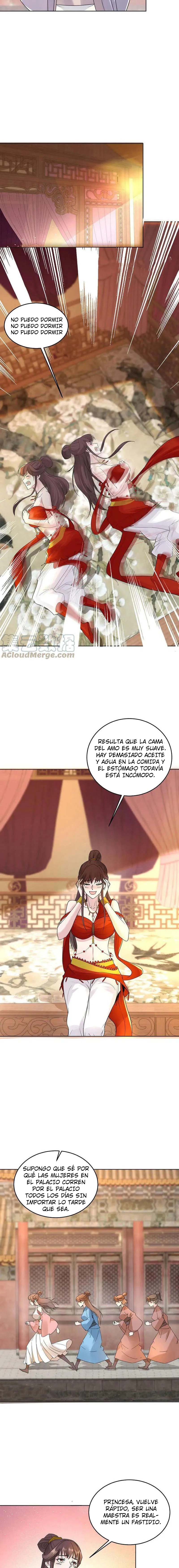 Capitulo 506 page 4