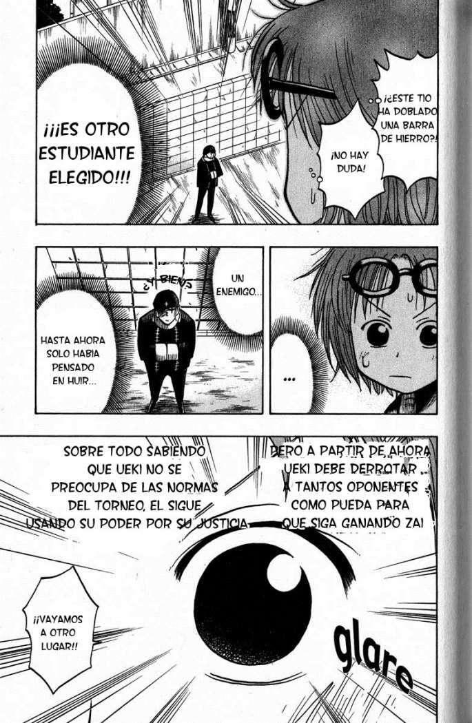 Capitulo 13 page 11