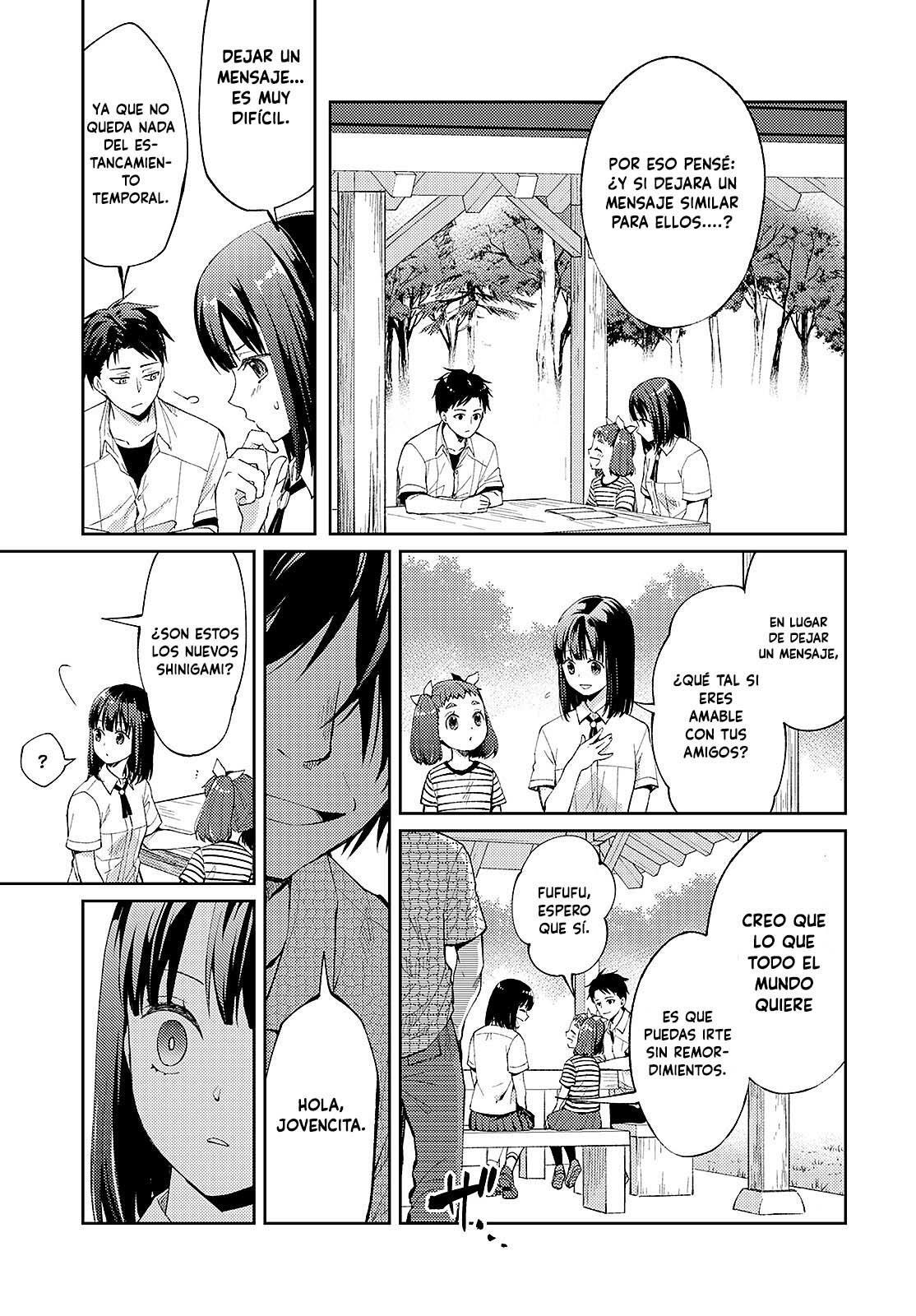 Capitulo 7 page 33