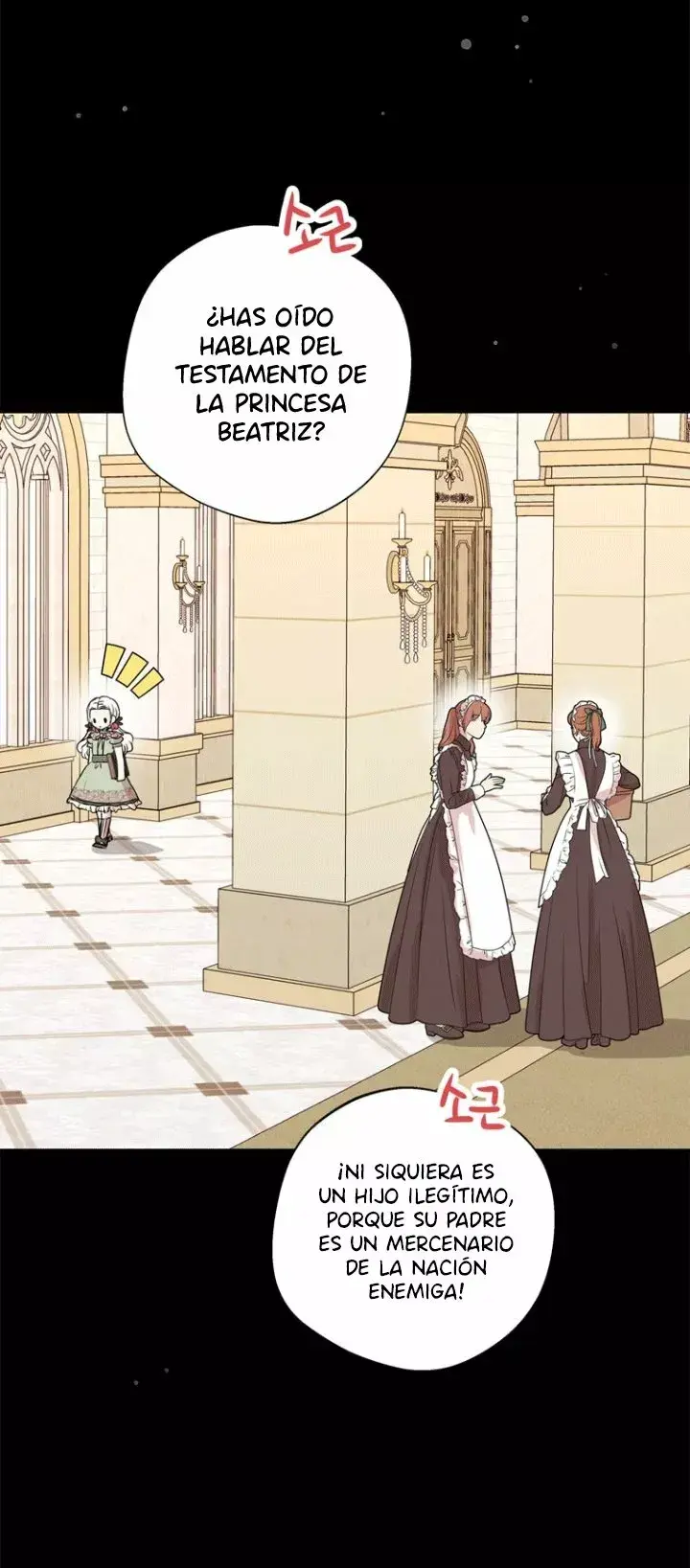 Capitulo 2 page 9