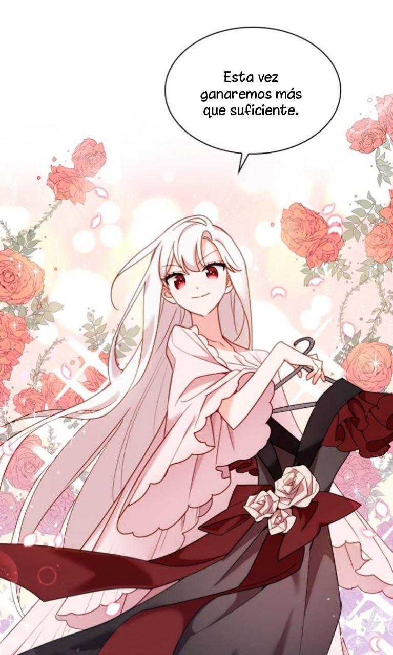 Capitulo 10 page 79