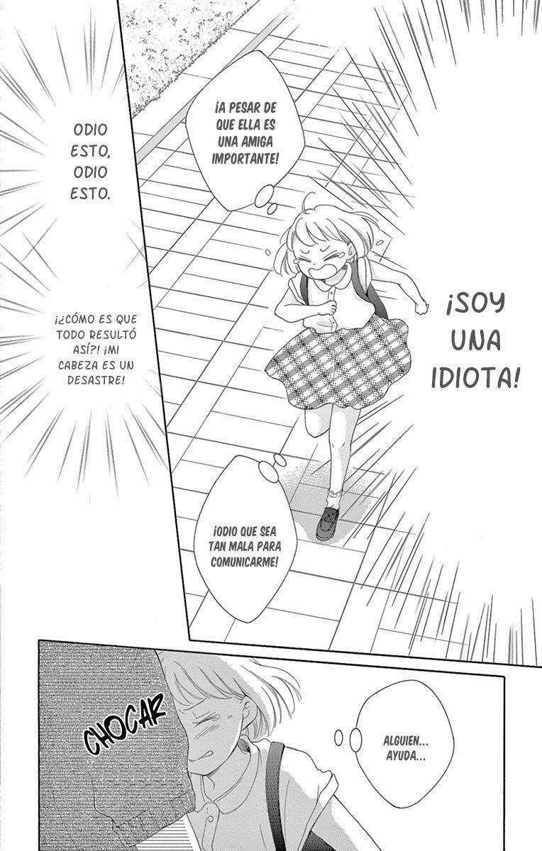 Capitulo 14 page 30
