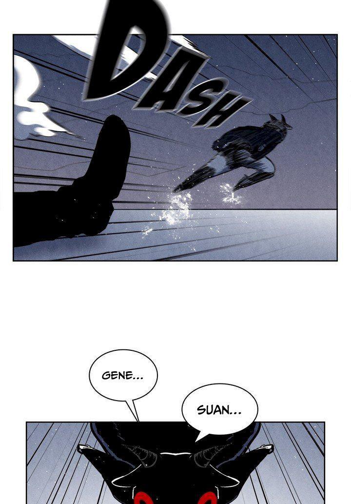Capitulo 26 page 10