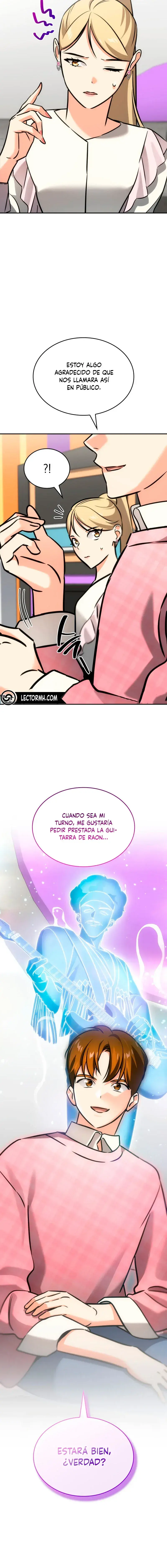 Capitulo 31 page 21
