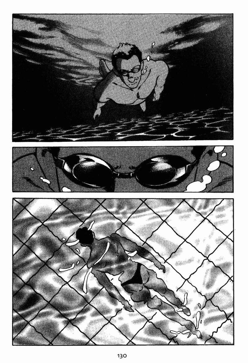 Capitulo 6 page 2