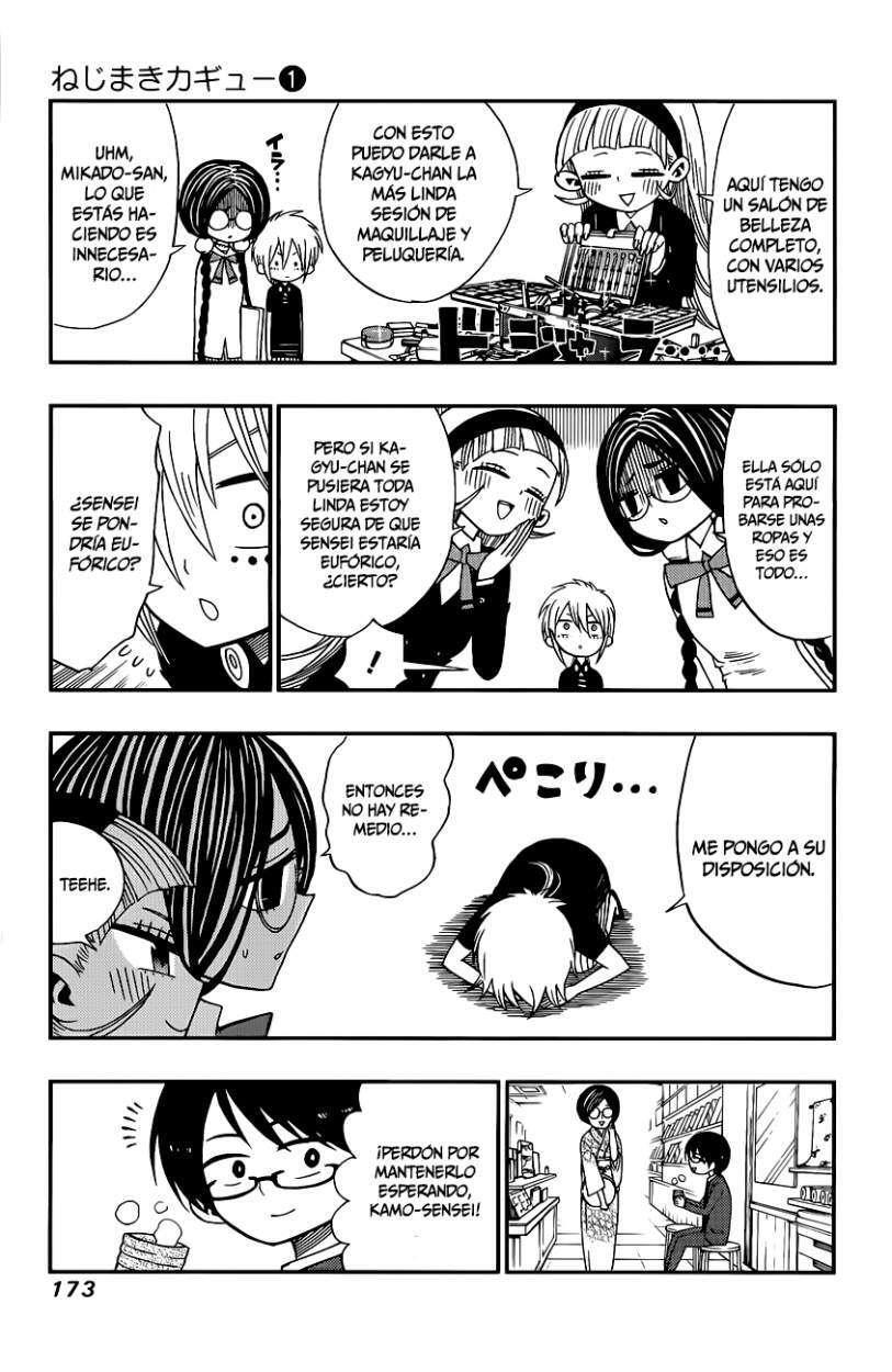 Capitulo 7 page 6