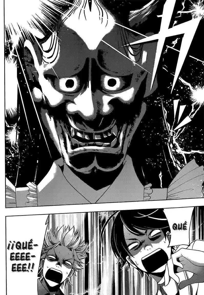 Capitulo 50.10 page 7