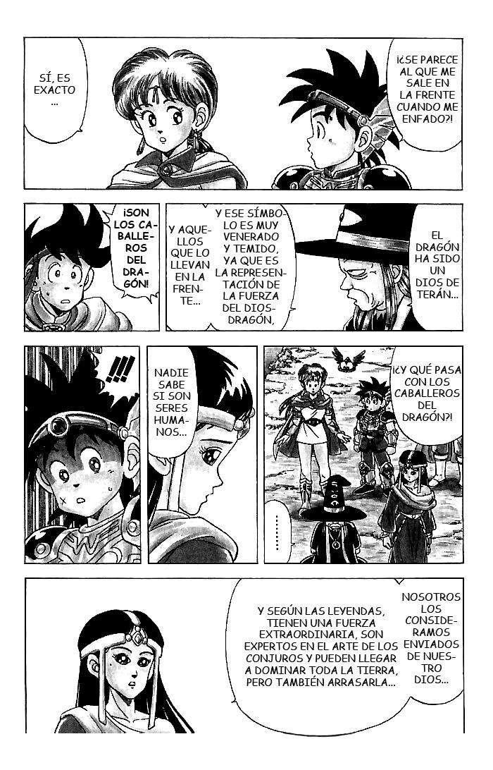 Capitulo 9 page 107