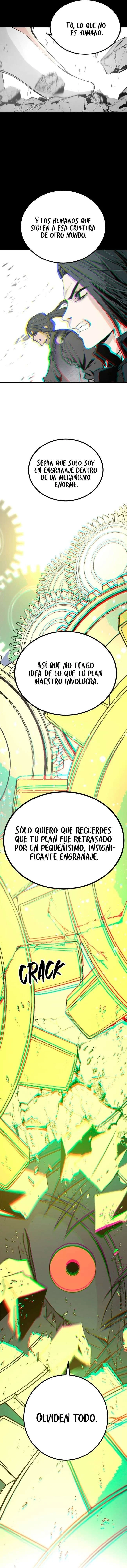 Capitulo 262 page 3