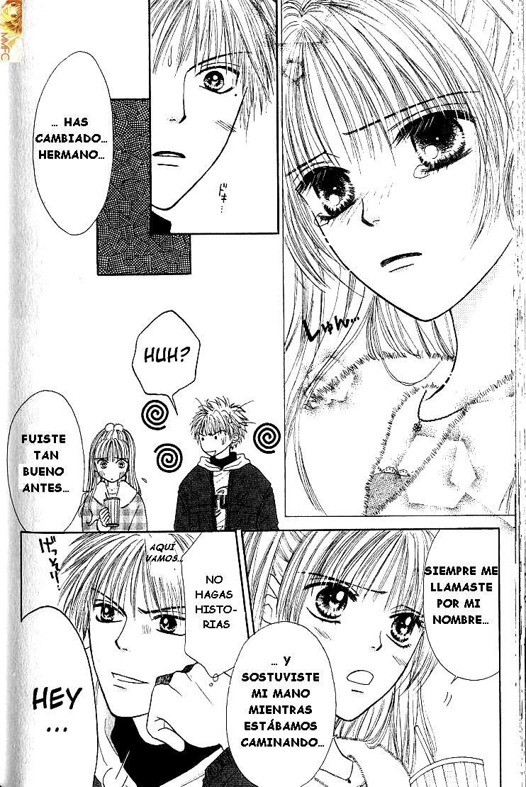Capitulo 29 page 37