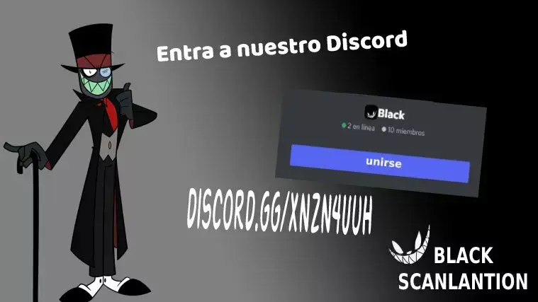 Capitulo 28 page 11