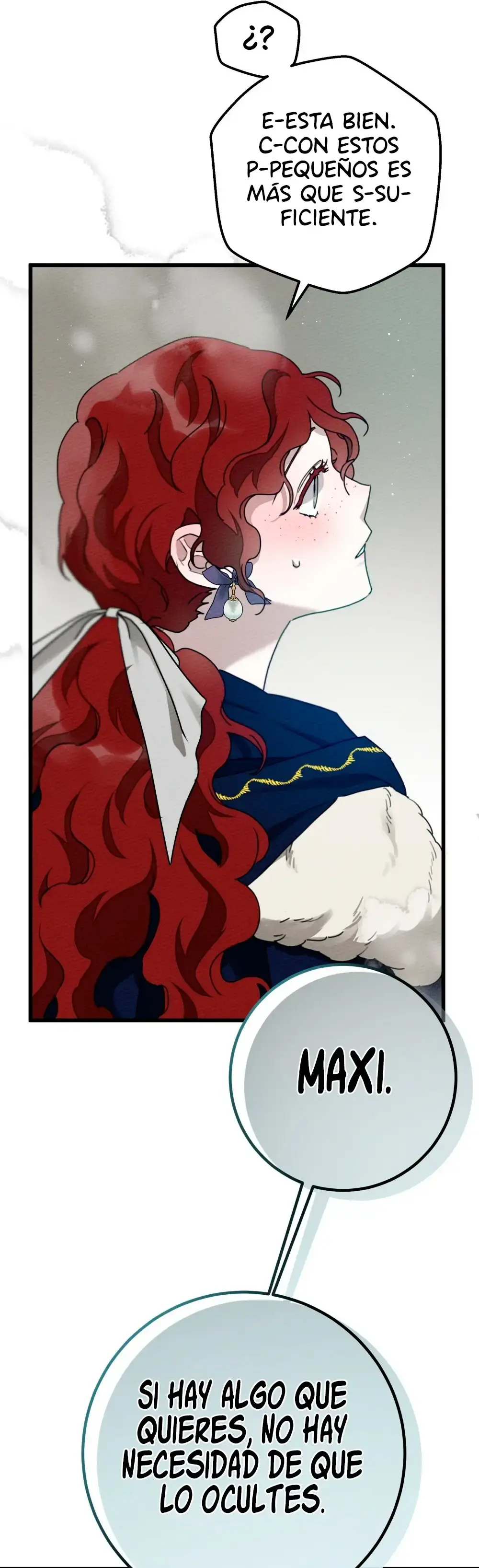 Capitulo 46.1 page 27
