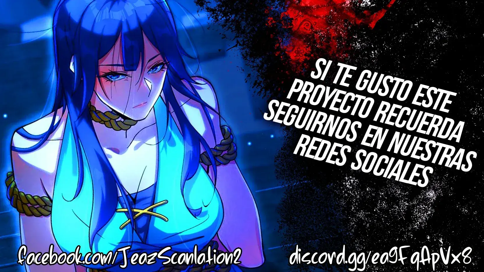 Capitulo 28 page 15