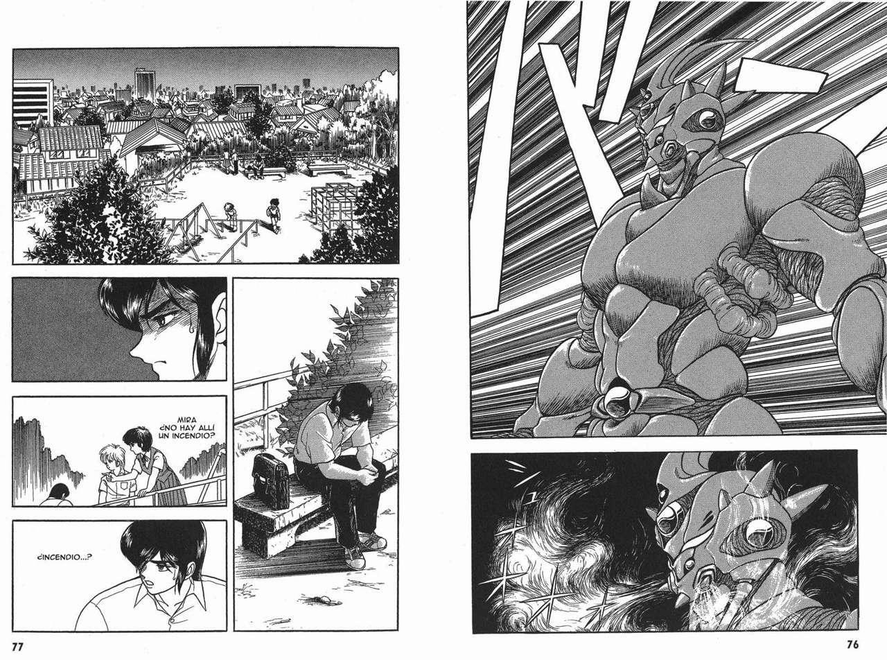 Capitulo 9 page 5
