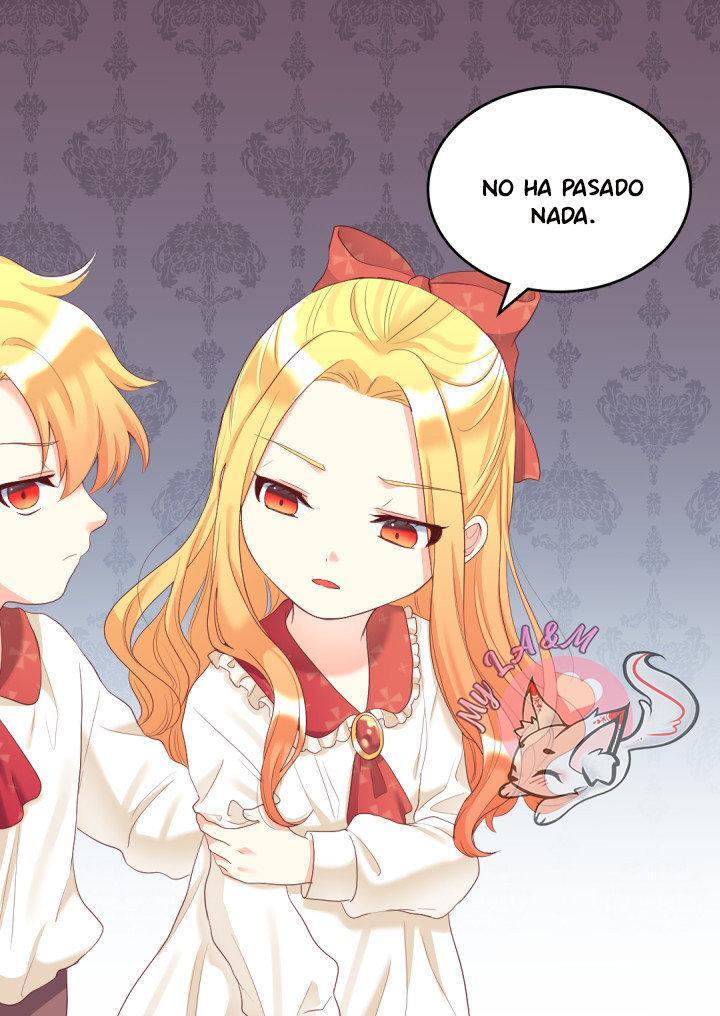 Capitulo 31 page 40