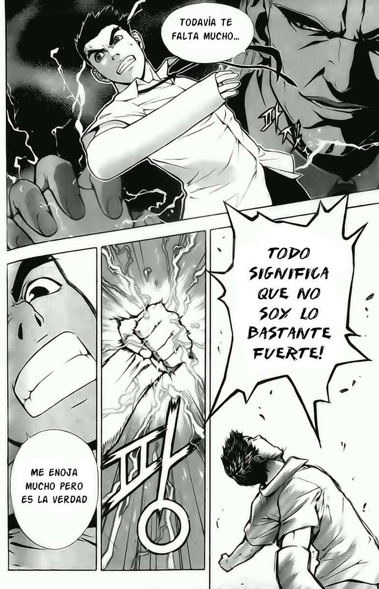 Capitulo 2 page 22