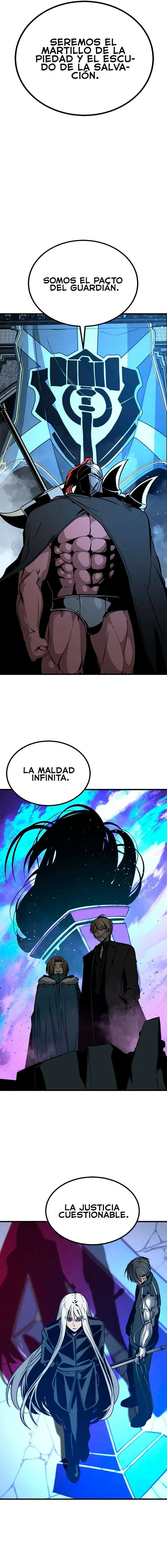 Capitulo 236 page 20