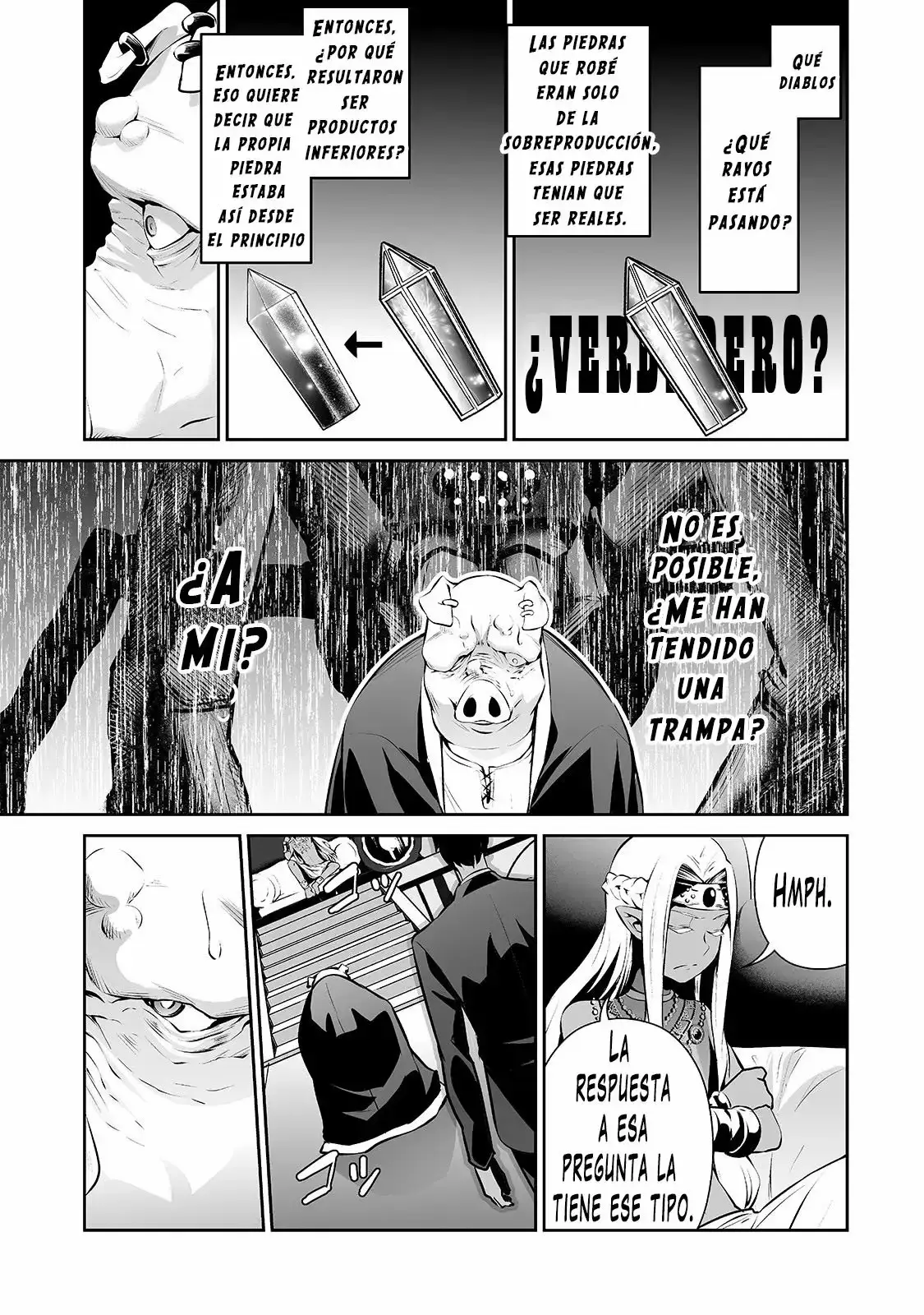 Capitulo 17 page 16
