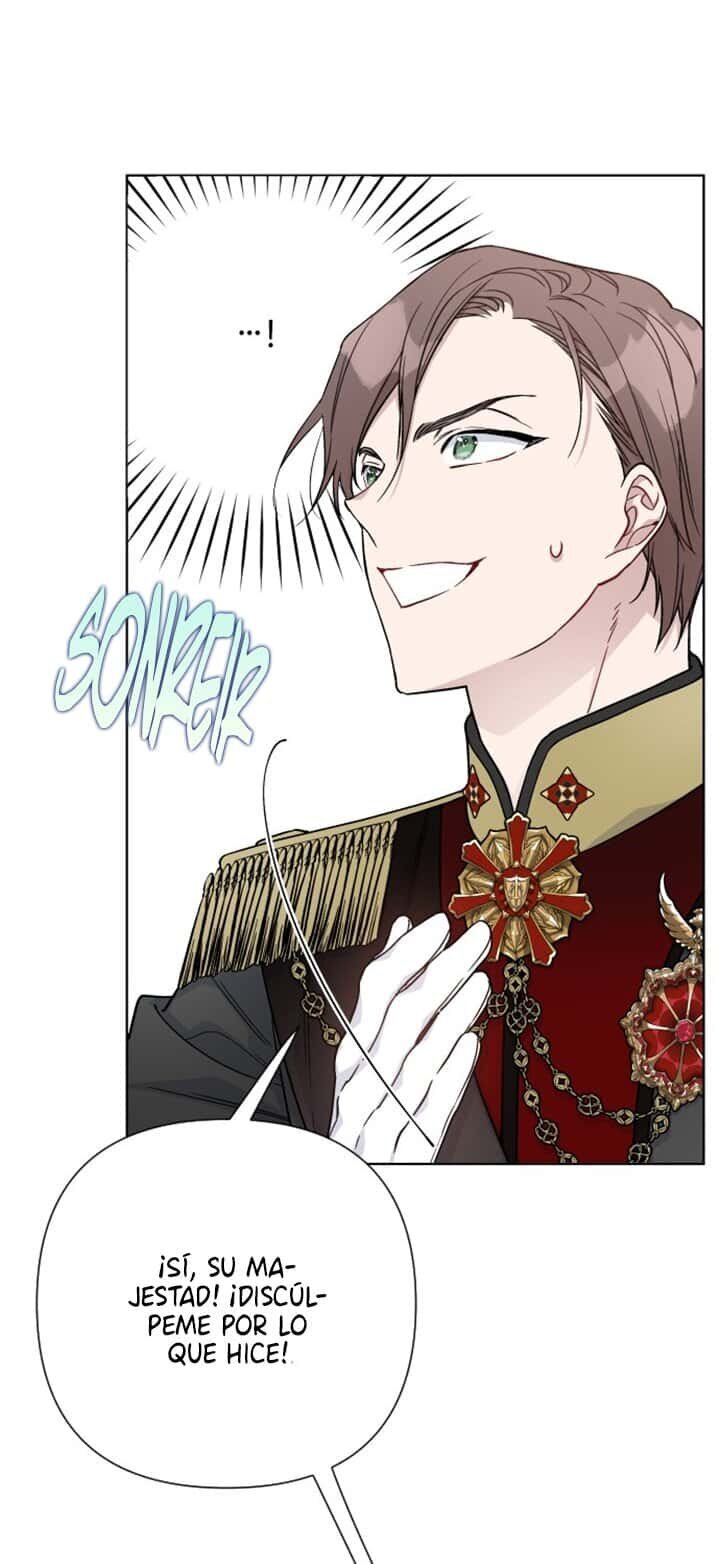 Capitulo 73 page 46