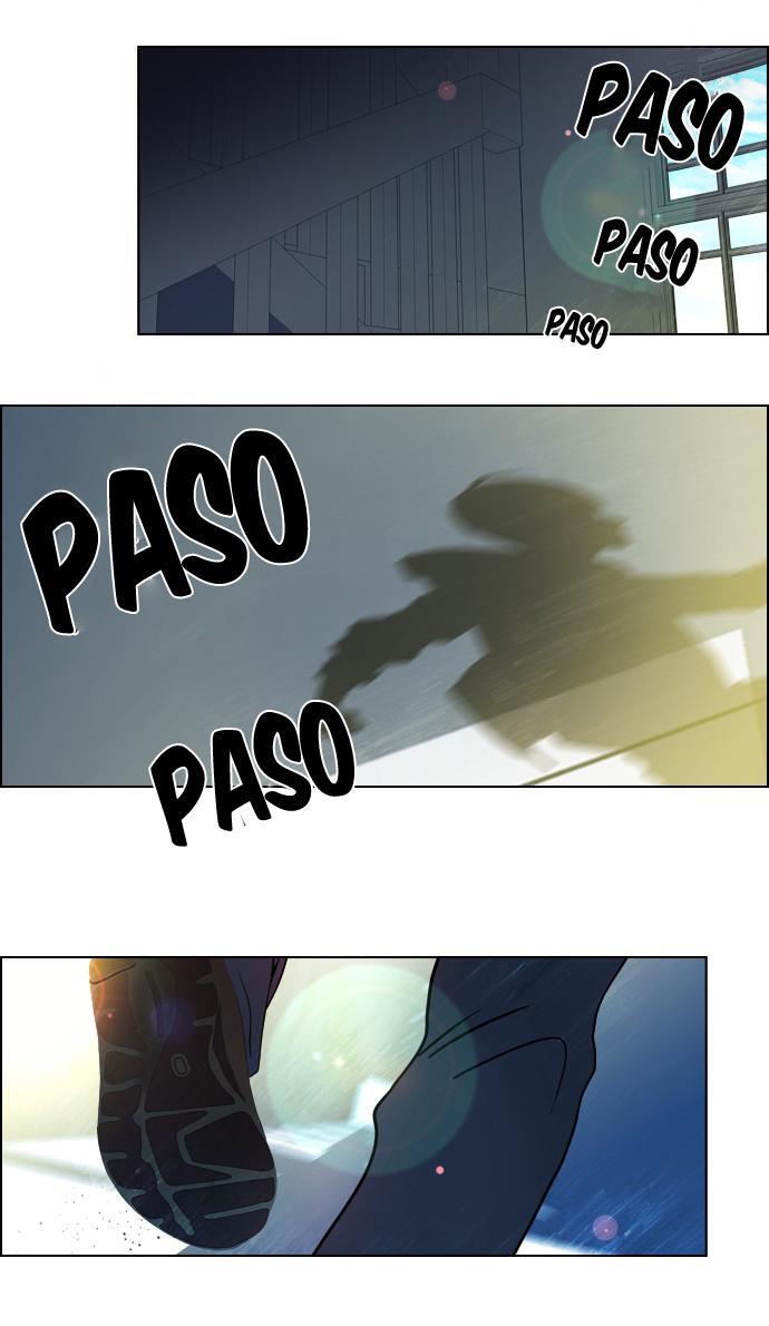 Capitulo 27 page 29