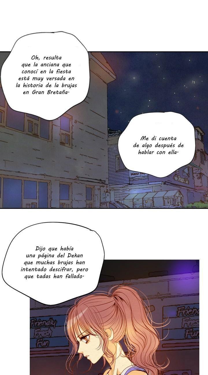 Capitulo 45 page 57