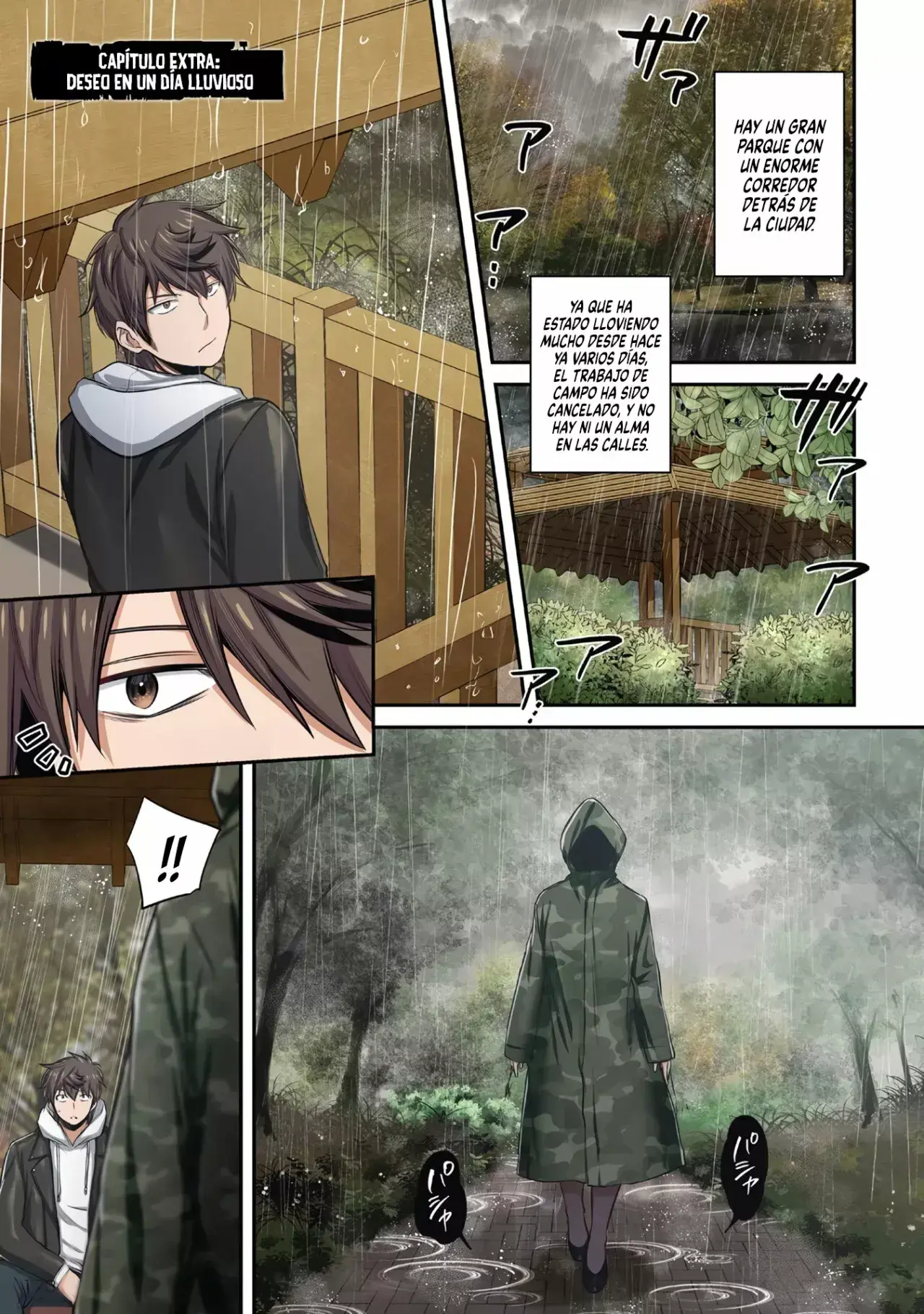 Capitulo 18.50 page 3