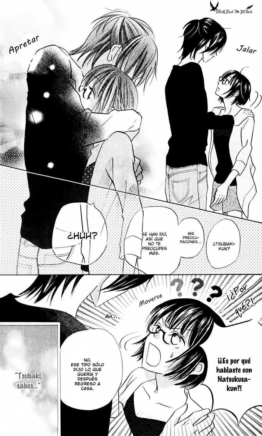 Capitulo 7 page 40