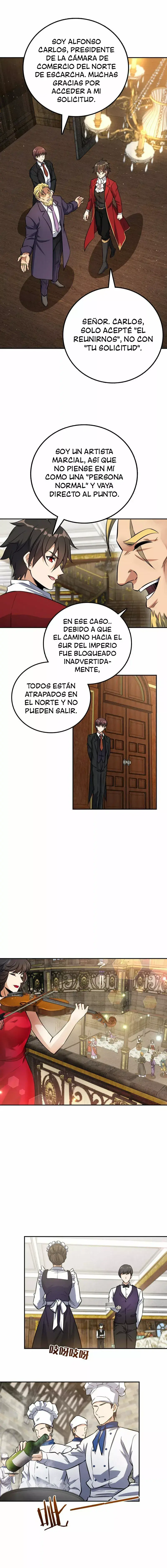 Capitulo 10 page 12
