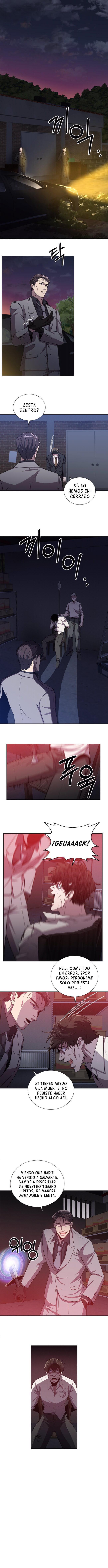 Capitulo 20 page 2