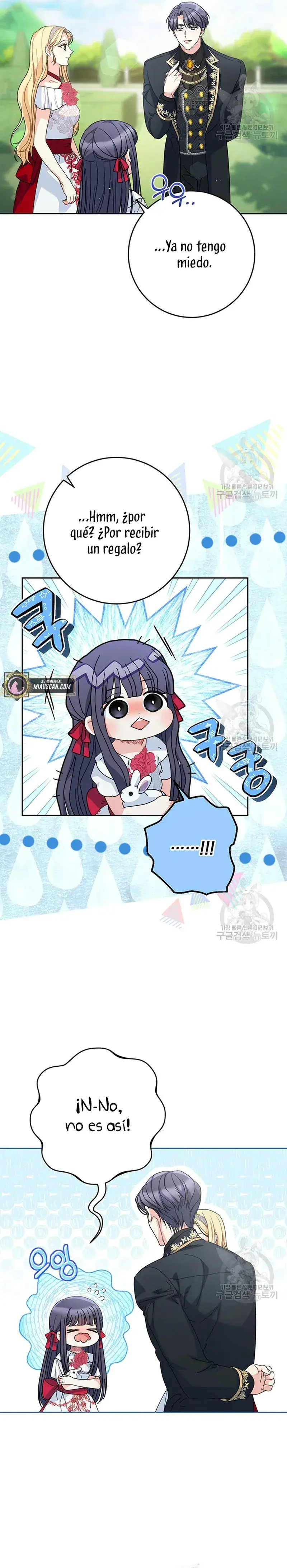 Capitulo 20 page 29