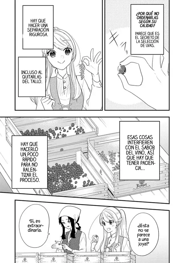 Capitulo 29 page 12