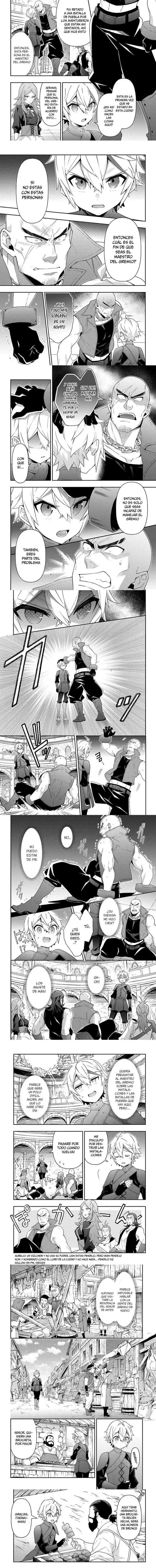 Capitulo 33 page 3